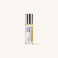 Call Me Vanilla Eau de Parfum Travel Size 11mL