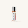Floral Marshmallow Eau de Parfum Travel Size 11mL