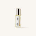It Factor Eau de Parfum Travel Size 11mL