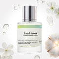 Airy Linens Eau de Parfum