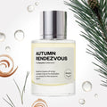Autumn Rendezvous Eau de Parfum