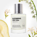 Blooming For You Eau de Parfum