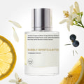 Bubbly Spritz & Bitters Eau de Parfum