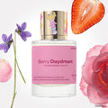 Berry Daydream Eau de Parfum