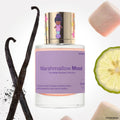 Marshmallow Mood Eau de Parfum