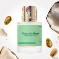 Pistachio Swirl Eau de Parfum