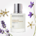Caramelized Lavender & Hazelnut Eau de Parfum