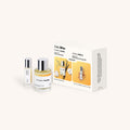 Daily Bliss Duo Fragrance Set