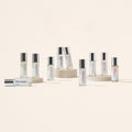 Dossier Discovery Set Eau de Parfum Sampler