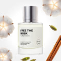 Free the Musk Eau de Parfum
