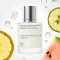 Fresh Margarita & Lime Eau de Parfum