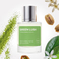 Green Lush Eau de Parfum