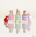 Polly Pocket Fragrance Collection Bundle