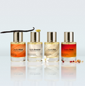 Vanilla Expressions Fragrance Collection Bundle