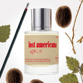 Lost Americana Eau de Parfum