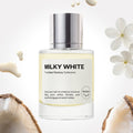Milky White Eau de Parfum