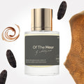 Of The Hour Eau de Parfum