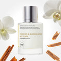 Orchid & Sandalwood at Dusk Eau de Parfum