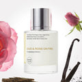 Oud & Rose on Fire Eau de Parfum