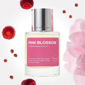 Pink Blossom Eau de Parfum