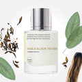 Sage & Black Tea Renew Eau de Parfum