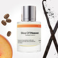 Slice of Heaven Eau de Parfum