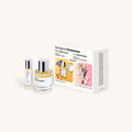 Springtime Sweetness Duo Fragrance Set