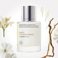 Sunny Vetiver & Neroli Eau de Parfum