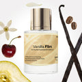 Vanilla Flirt Eau de Parfum