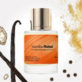 Vanilla Rebel Eau de Parfum