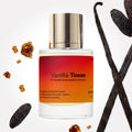 Vanilla Tease Eau de Parfum