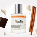 Winter Kiss Eau de Parfum