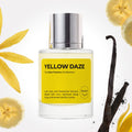 Yellow Daze Eau de Parfum